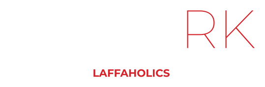 275Park Performance Venue