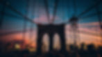 bk bridge 3.jpeg